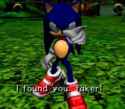 435 KB