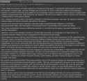 123 KB