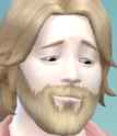 30 KB