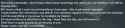 157 KB