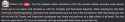 367 KB