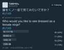 88 KB