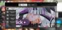 1.54 MB