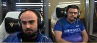 1.48 MB
