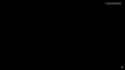 2.9 MB