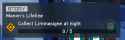 37 KB