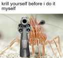 109 KB