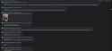 1.26 MB