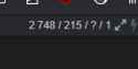 2 KB