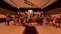 3.59 MB