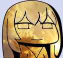 348 KB