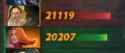 23 KB