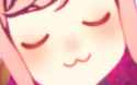 69 KB