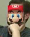 33 KB