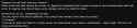 166 KB