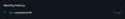 6 KB