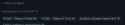 8 KB