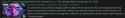 89 KB