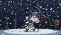 200 KB