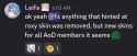 373 KB