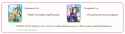 232 KB