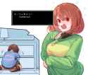 302 KB