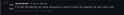 27 KB