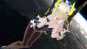 2.65 MB