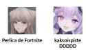 69 KB