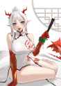 1.33 MB