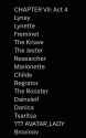59 KB