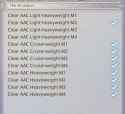 270 KB