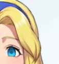 24 KB
