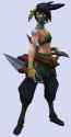 90 KB