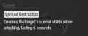 11 KB