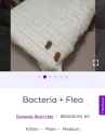 135 KB