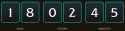23 KB