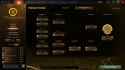 198 KB