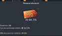 34 KB