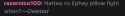14 KB
