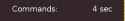 19 KB