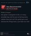 75 KB