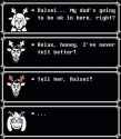 172 KB
