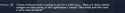 188 KB