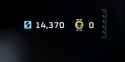 106 KB