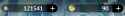 25 KB