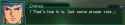 129 KB