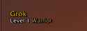11 KB