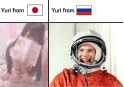 149 KB