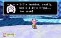 94 KB